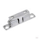 Stainless steel 316 - Door Latch Boat Parts - 7-0221 - Marpac